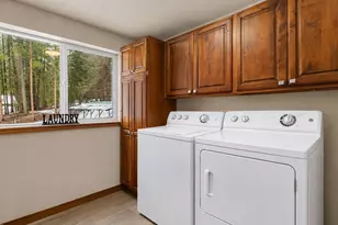 22126 Appaloosa Ln, Leavenworth, WA 98826 - Photo 26