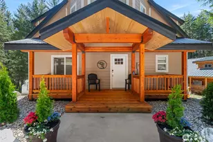 22126 Appaloosa Ln, Leavenworth, WA 98826 - Photo 36
