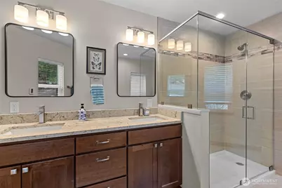 22126 Appaloosa Lane, Leavenworth, WA 98826 - Photo 18