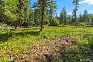 22126 Appaloosa Ln, Leavenworth, WA 98826 - Photo 38