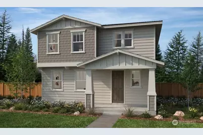 6214 Talus Loop SW #420, Port Orchard, WA 98367 - Photo 1