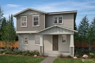 6214 Talus Loop SW, Port Orchard, WA 98367 - Photo 1