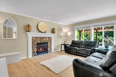 2924 101st Place SE, Everett, WA 98208 - Photo 14