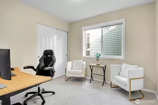 2924 101st Pl SE, Everett, WA 98208 - Photo 16