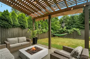 2924 101st Pl SE, Everett, WA 98208 - Photo 26