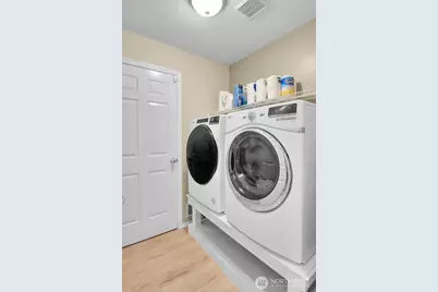 2924 101st Place SE, Everett, WA 98208 - Photo 18
