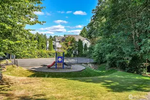 2924 101st Pl SE, Everett, WA 98208 - Photo 28
