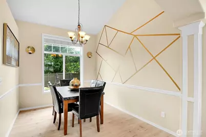 2924 101st Place SE, Everett, WA 98208 - Photo 8