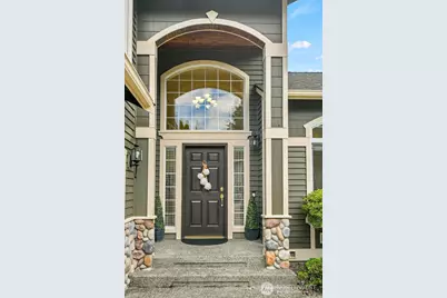 2924 101st Place SE, Everett, WA 98208 - Photo 2