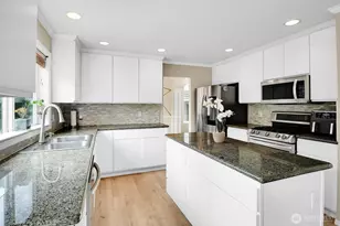 2924 101st Pl SE, Everett, WA 98208 - Photo 10
