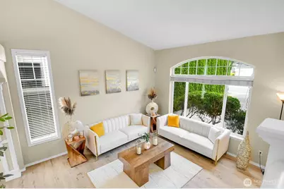2924 101st Place SE, Everett, WA 98208 - Photo 4