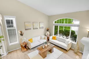 2924 101st Pl SE, Everett, WA 98208 - Photo 4