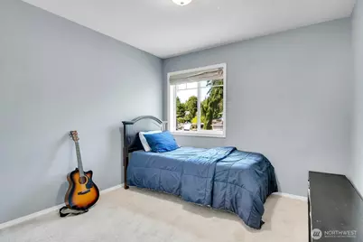 2924 101st Place SE, Everett, WA 98208 - Photo 24