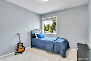 2924 101st Pl SE, Everett, WA 98208 - Photo 24