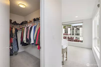 1707 NW 63rd Street #A, Seattle, WA 98107 - Photo 20