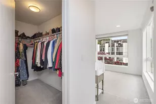 1707 NW 63rd St, Seattle, WA 98107 - Photo 20