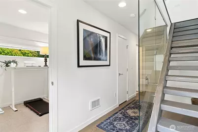 1707 NW 63rd Street #A, Seattle, WA 98107 - Photo 26
