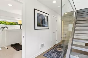 1707 NW 63rd St, Seattle, WA 98107 - Photo 26