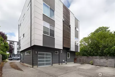 1707 NW 63rd Street #A, Seattle, WA 98107 - Photo 30