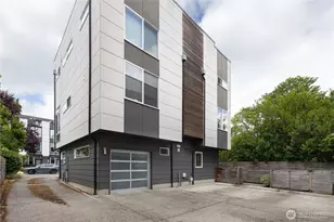 1707 NW 63rd St, Seattle, WA 98107 - Photo 30