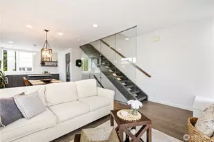 1707 NW 63rd St, Seattle, WA 98107 - Photo 14