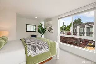 1707 NW 63rd St, Seattle, WA 98107 - Photo 16