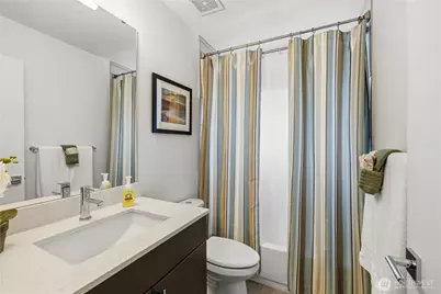 1707 NW 63rd Street #A, Seattle, WA 98107 - Photo 24