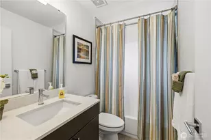 1707 NW 63rd St, Seattle, WA 98107 - Photo 24