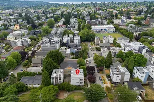 1707 NW 63rd St, Seattle, WA 98107 - Photo 34