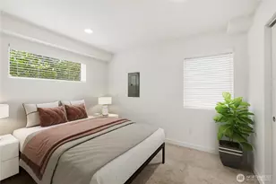 1707 NW 63rd St, Seattle, WA 98107 - Photo 22