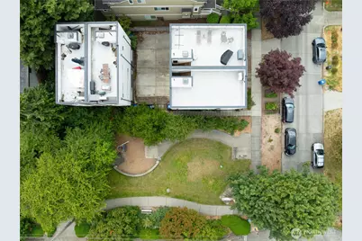 1707 NW 63rd Street #A, Seattle, WA 98107 - Photo 32