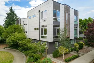 1707 NW 63rd St, Seattle, WA 98107 - Photo 2