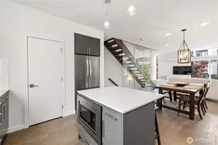 1707 NW 63rd St, Seattle, WA 98107 - Photo 10