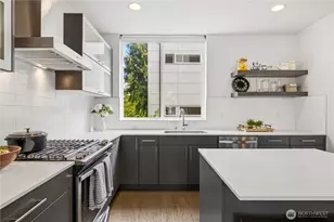1707 NW 63rd St, Seattle, WA 98107 - Photo 8