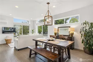 1707 NW 63rd St, Seattle, WA 98107 - Photo 12