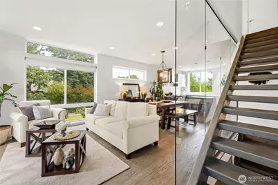 1707 NW 63rd Street #A, Seattle, WA 98107 - Photo 4