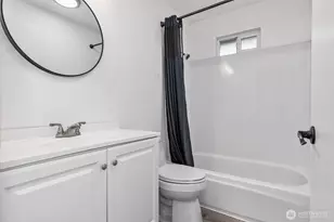 2300 9th Ave SW, Olympia, WA 98502 - Photo 8