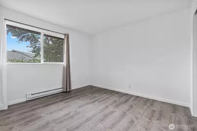 2300 9th Avenue SW #A5, Olympia, WA 98502 - Photo 12
