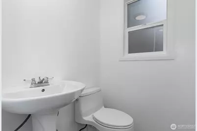 2300 9th Avenue SW #A5, Olympia, WA 98502 - Photo 10
