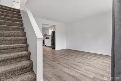 2300 9th Avenue SW #A5, Olympia, WA 98502 - Photo 2