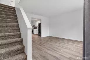 2300 9th Ave SW, Olympia, WA 98502 - Photo 2