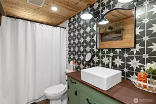 15722 A P Tubbs Rd E, Buckley, WA 98321 - Photo 34