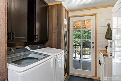 15722 Ap Tubbs Road E, Buckley, WA 98321 - Photo 28