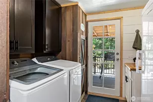 15722 A P Tubbs Rd E, Buckley, WA 98321 - Photo 28