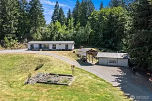 15722 A P Tubbs Rd E, Buckley, WA 98321 - Photo 1