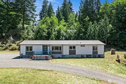 15722 Ap Tubbs Road E, Buckley, WA 98321 - Photo 2