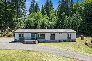 15722 A P Tubbs Rd E, Buckley, WA 98321 - Photo 2