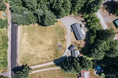 15722 Ap Tubbs Road E, Buckley, WA 98321 - Photo 4