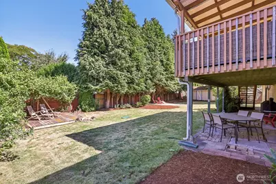 10015 NW 17th Avenue, Vancouver, WA 98685 - Photo 32