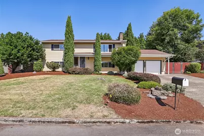 10015 NW 17th Avenue, Vancouver, WA 98685 - Photo 1